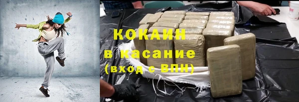 шишки Михайловка