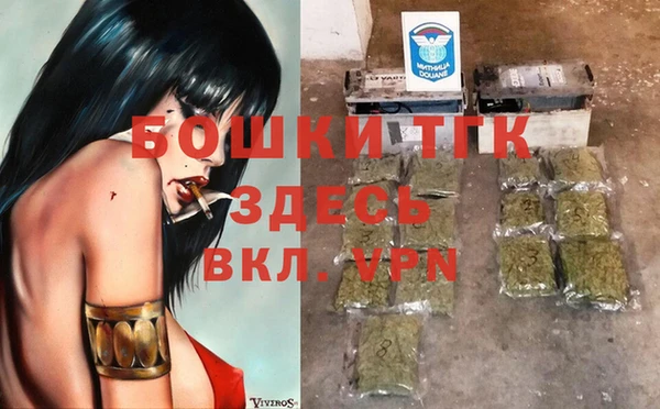 дурь Надым
