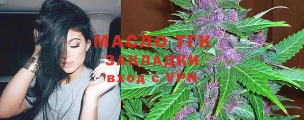 ГАЛЛЮЦИНОГЕННЫЕ ГРИБЫ Михайлов