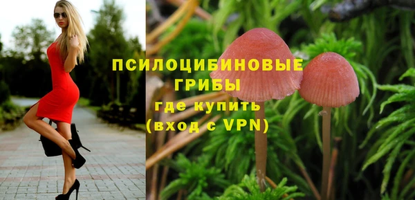 кристаллы Алексеевка