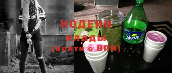 дурь Надым