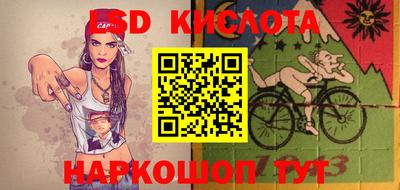 дмт Донской