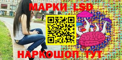 дмт Донской