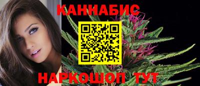 дмт Донской